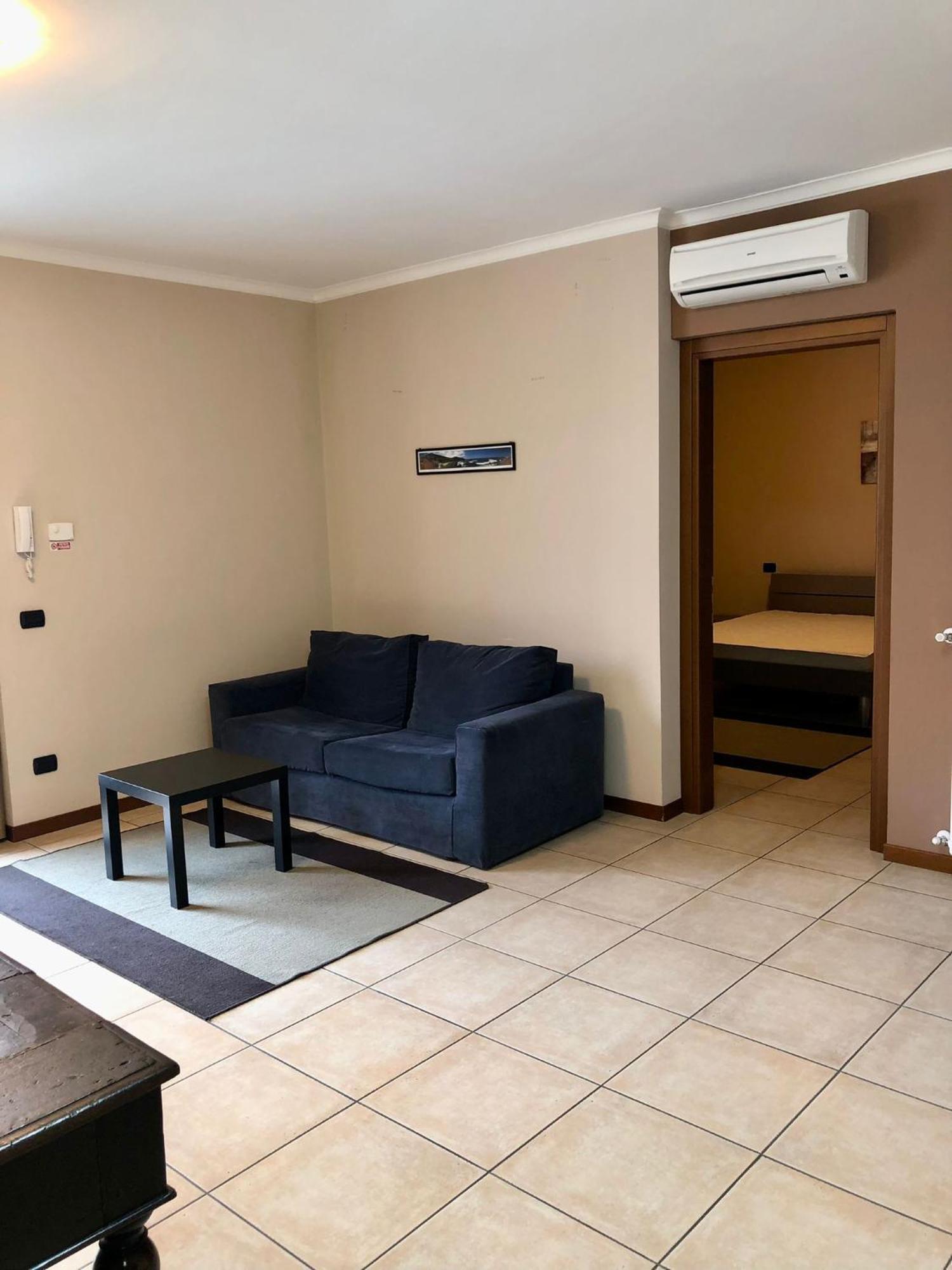 Valtidone Hotel Borgonovo Val Tidone Extérieur photo