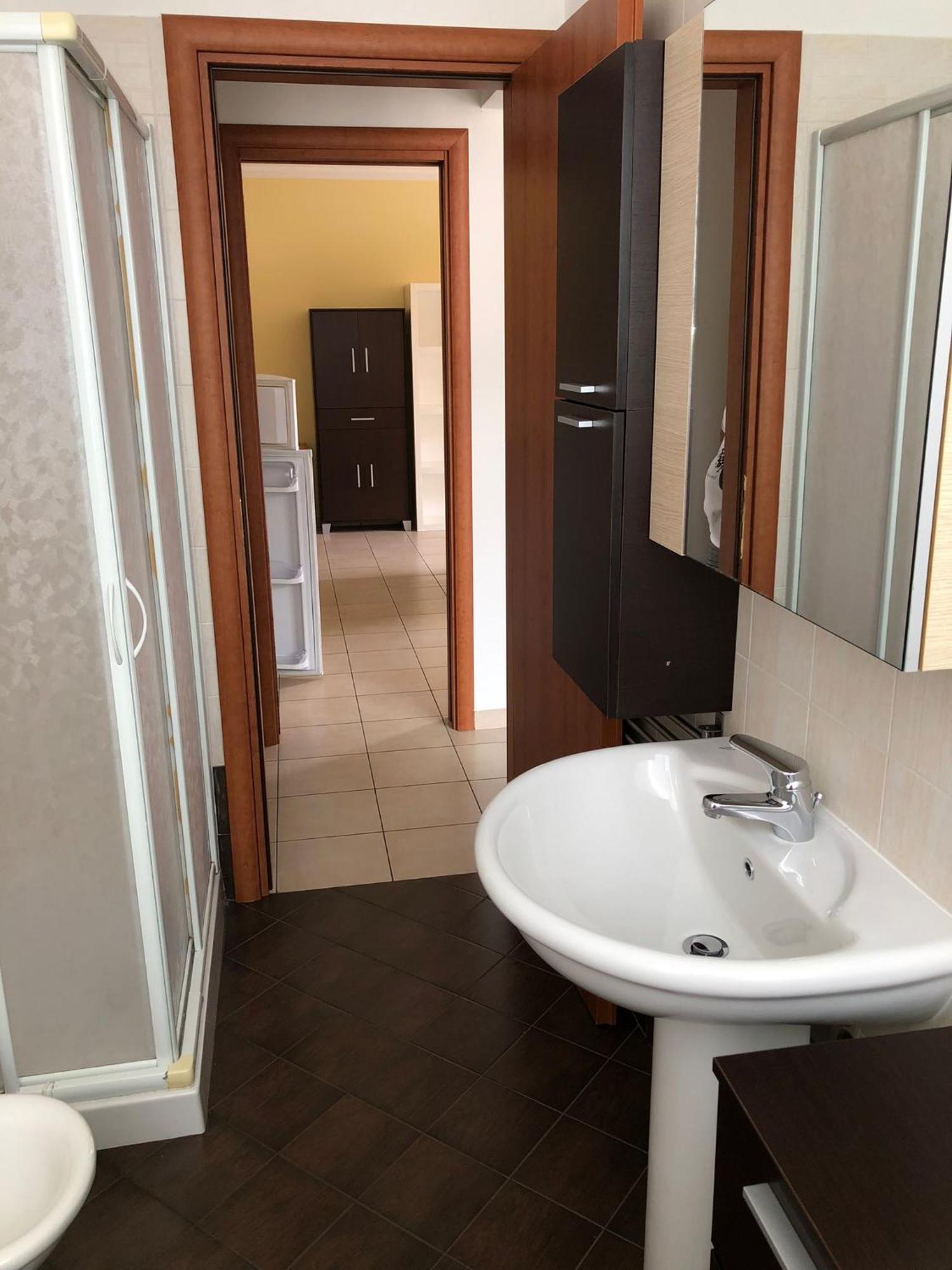 Valtidone Hotel Borgonovo Val Tidone Extérieur photo