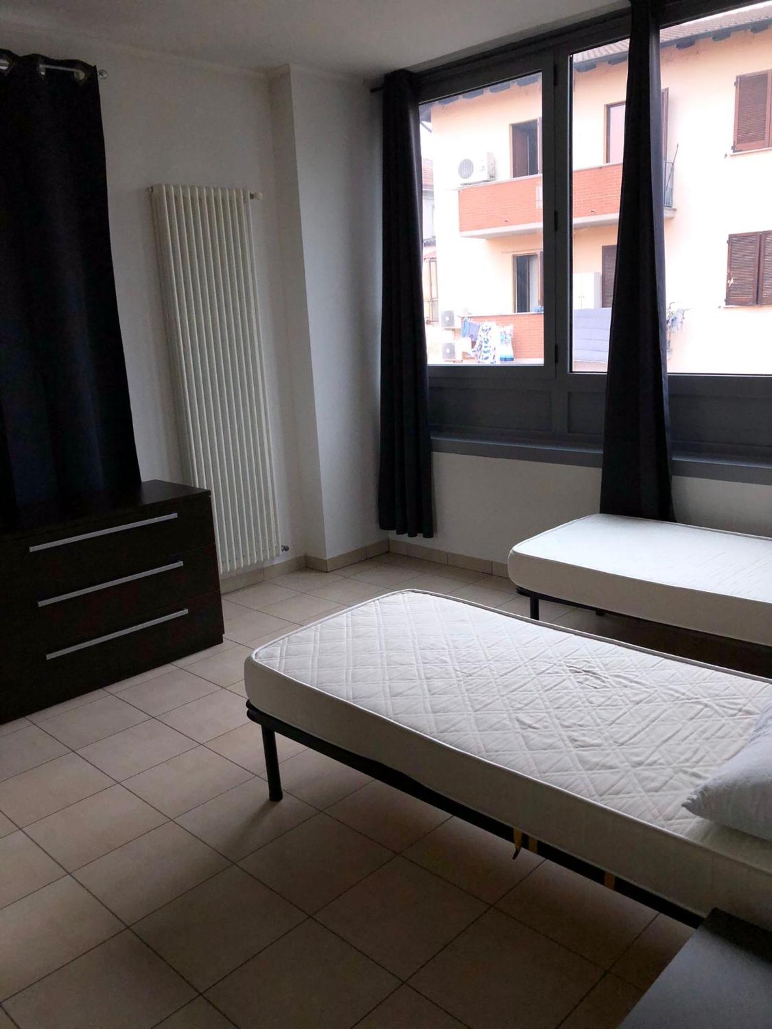 Valtidone Hotel Borgonovo Val Tidone Extérieur photo