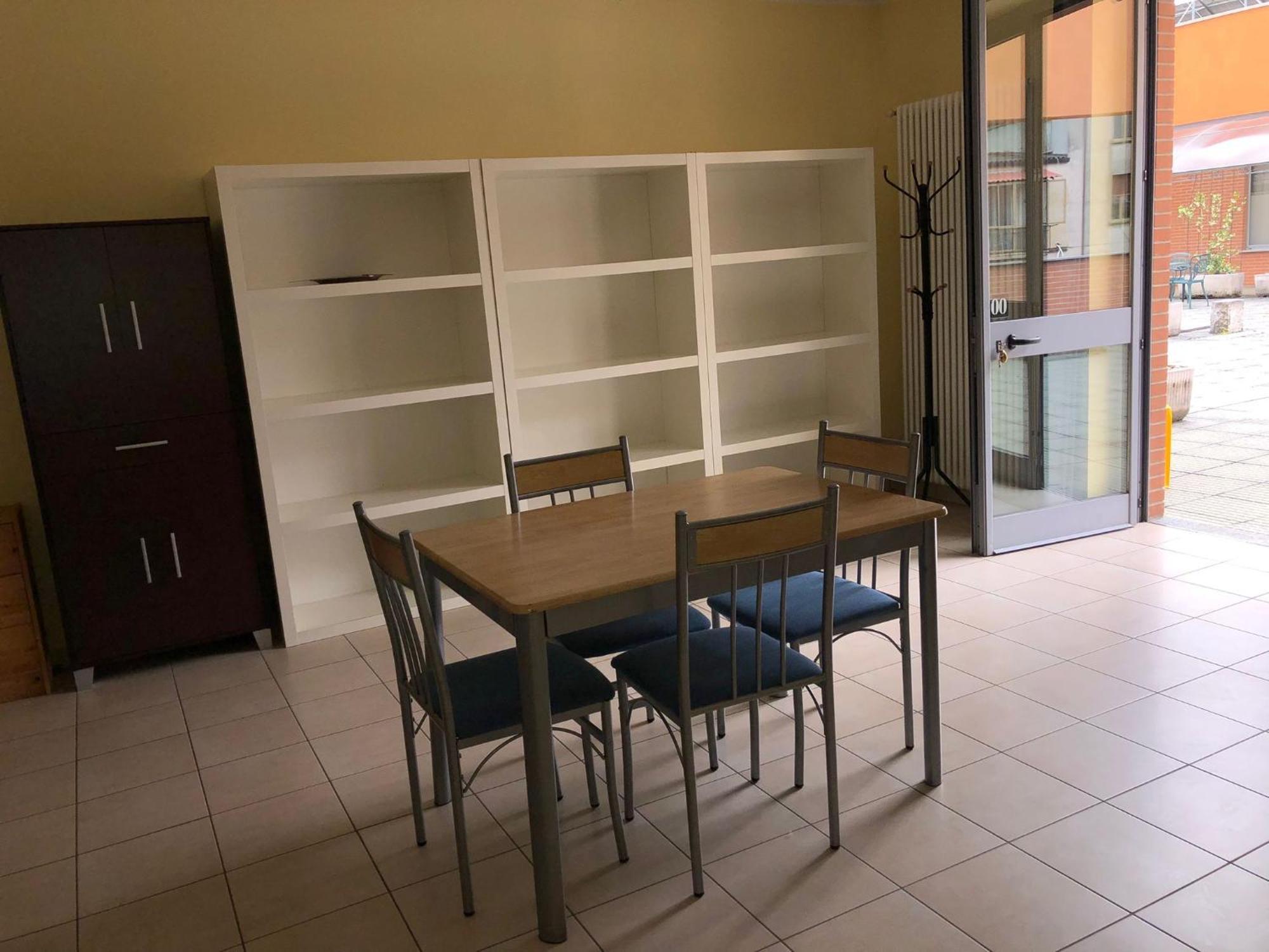 Valtidone Hotel Borgonovo Val Tidone Extérieur photo