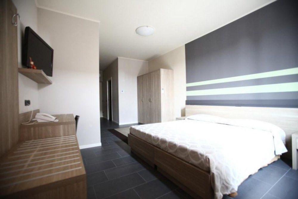 Valtidone Hotel Borgonovo Val Tidone Extérieur photo