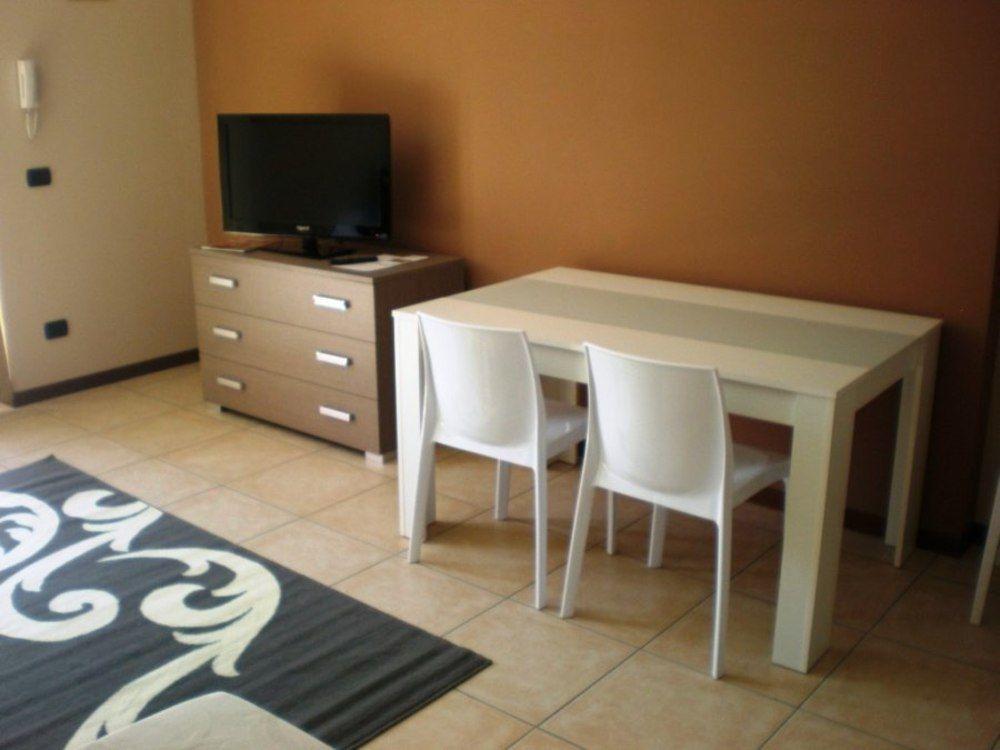 Valtidone Hotel Borgonovo Val Tidone Extérieur photo
